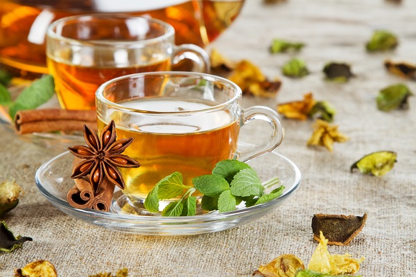 [Top 10+] loại trà giảm mỡ bụng cho nữ bằng thảo mộc an toàn nhất!