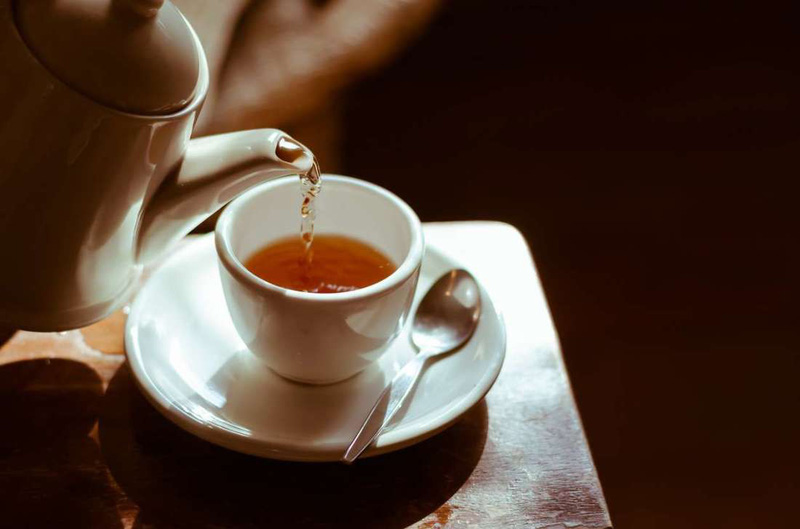 Uống trà cà gai leo có tốt không? Hướng dẫn cách uống hiệu quả